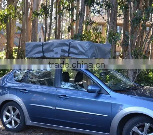 Factory Wholesale Outdoor Portable Folding Pop up Exhibition Tent photo-6