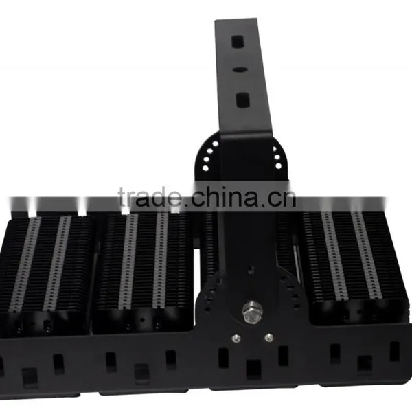 Tunnel Lighting Solution and Shenzhen Manufacturer of 200w LED Tunnel Light photo-5