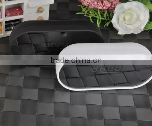 Promotion Hidden Camera LED IR Hidden Mini Camera Female Toilet Video Night Vision Very Very Small Hidden Camera photo-4