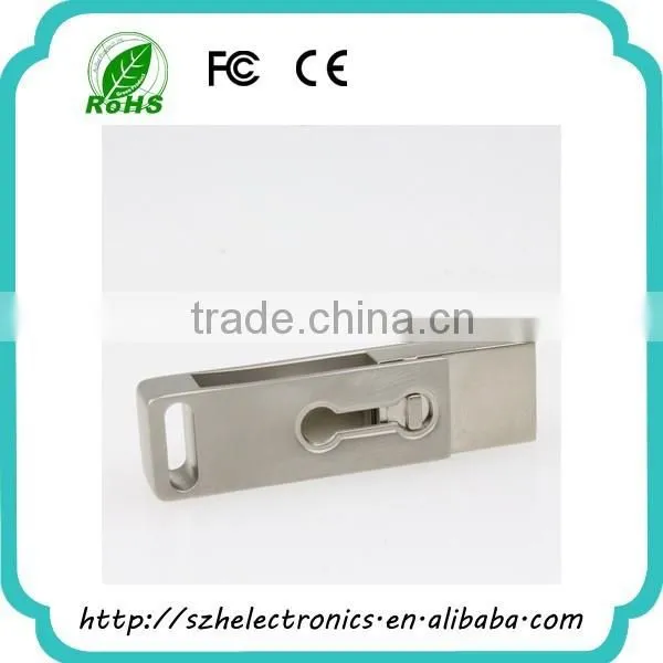 2015 Wholesale Low Price Otg Usb photo-3