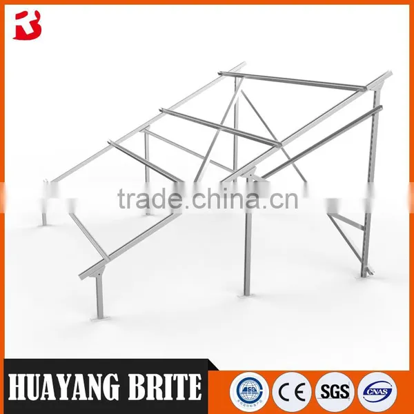 2016 New Gadgets Channel/steel c Channel/C Channel Made in China photo-6