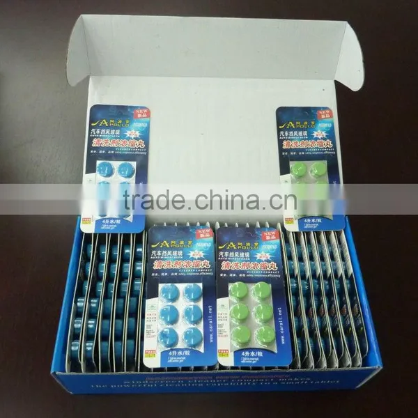 Auoto Windshield Cleaner photo-4