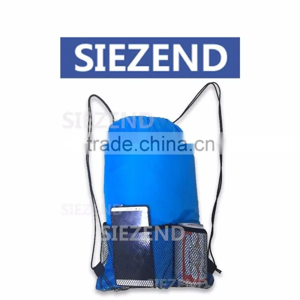Wholesale Naturehike Camping Bed, Camping Equipment Camping Equipment Hangout photo-3