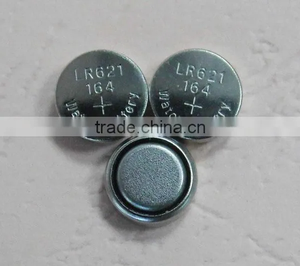 Button Cell Battery 4.5v photo-5