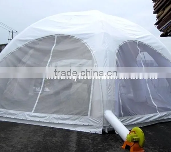 Tent for Camping Tent Outdoor Roof Top Tent