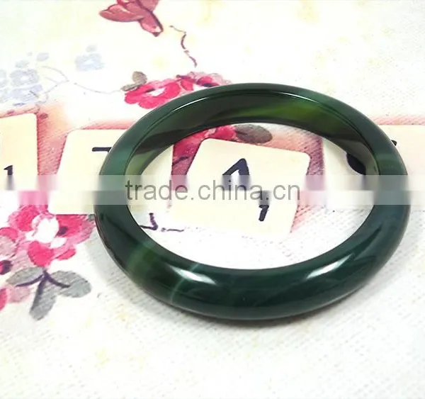 Natural Stone Bracelet NSB-094 photo-3