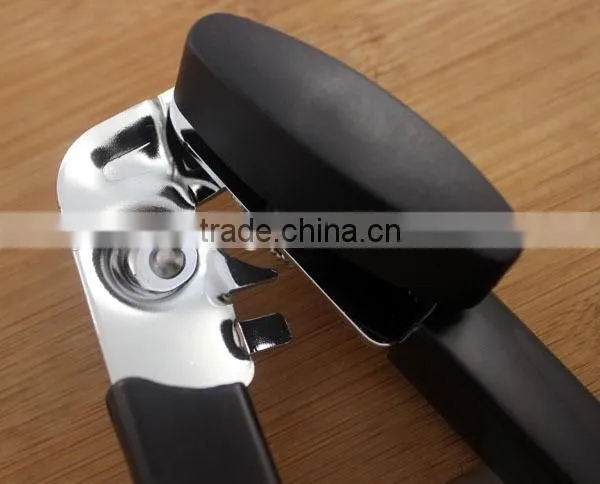 Handheld Can Opener photo-4