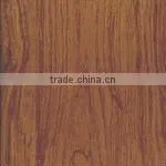 Pvc Decorative Paneling Celing Design photo-3