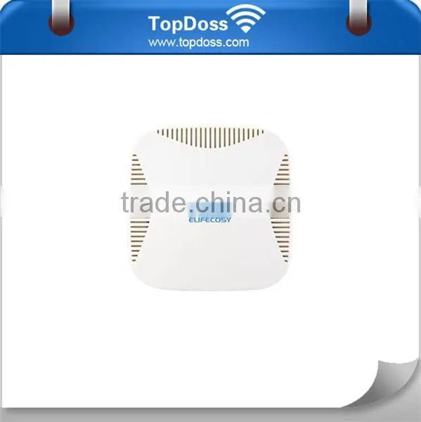 Promotional High Speed Kasens G9000 Wifi Usb Adapter