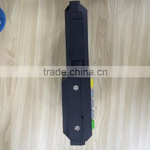 Wireless /gprs Mobile RFID Pay Terminal S610 photo-6