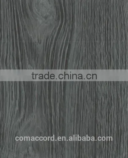 PVC Unilin Click Flooring