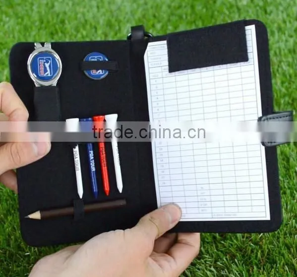 Promotional Printed Golf Pencil With Eraser photo-3