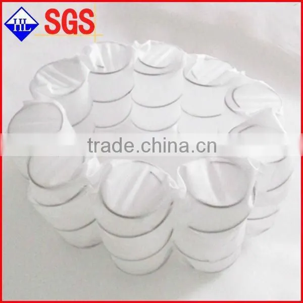 pp Spunbond Nonwoven Fabric