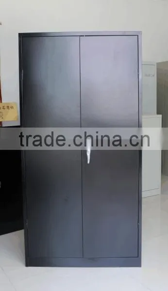 Garage 5 Layer 4shelf Steel Cabinet Cupboard photo-3