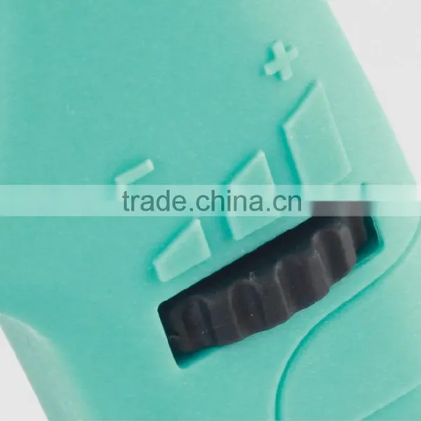 Electric Paint Sprayers/Paint Spray Portable HVLP EP008 photo-2