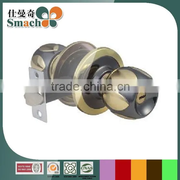Best Price Promotion Personalized Outdoor Spray Paint for Metal photo-4