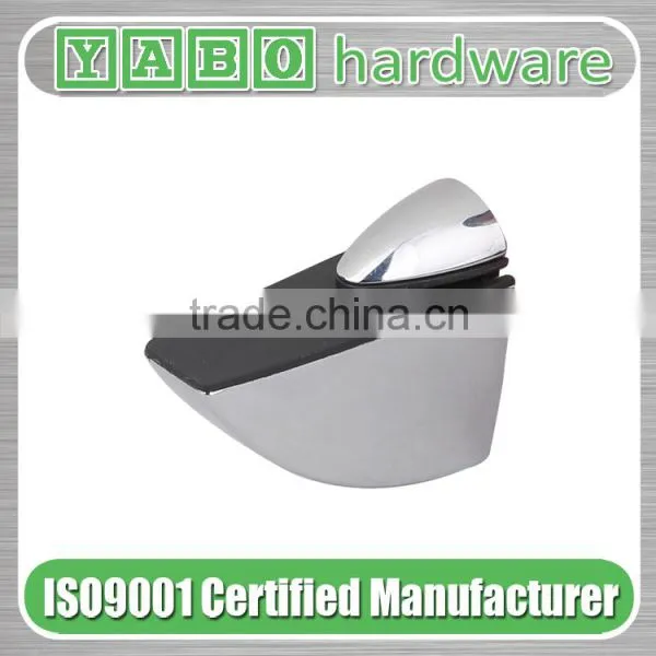 Kitchen Cabinet Designs Glass Clamp Glass Holding Clamps for Glass Shelf