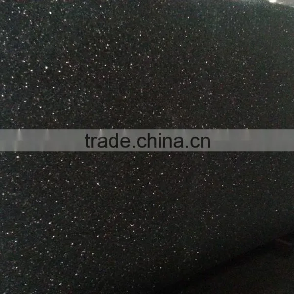 Black Galaxy Gang Saw Slabs photo-6