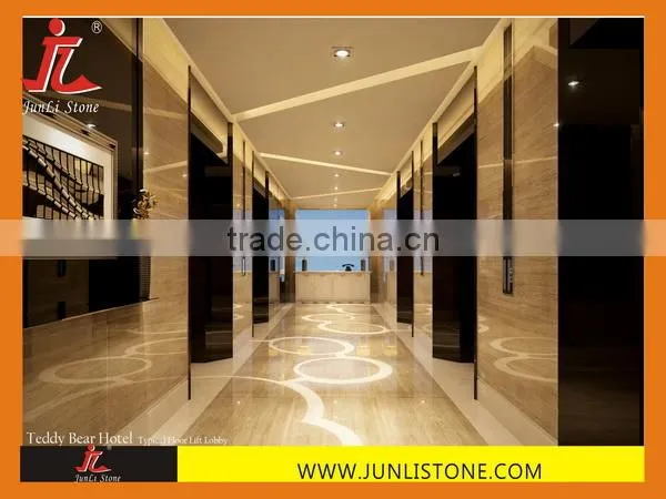 Malaysia Hatten City Projects photo-3