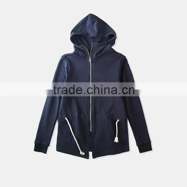 Wholesale OEM Service ac Coating Fabricprinted Lining Hoody Padding Jacket Hoodie Jackets