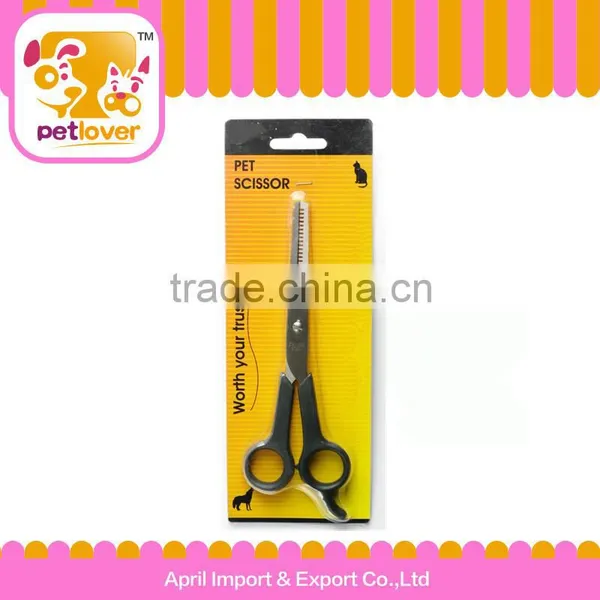Animal Application Professional Hair Clippers