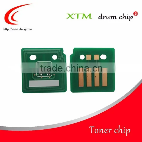 Compatible LPC3T35 K/C/M/Y Toner Chip for Epson LP-S6160 Cartridge Reset Chip photo-5