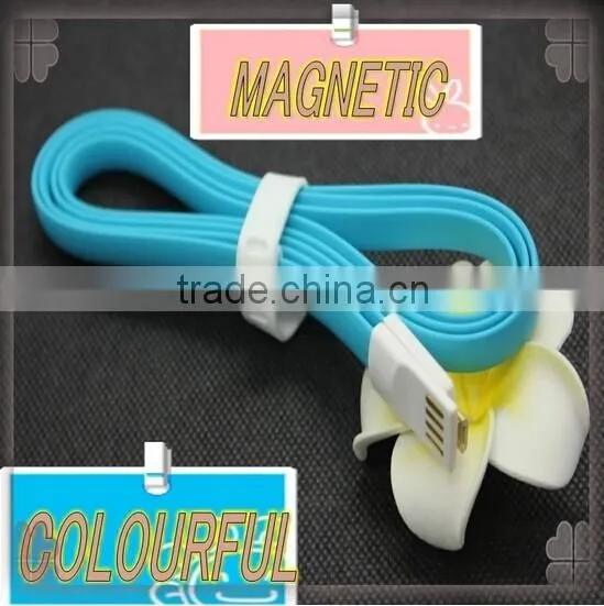 Hot Sell New Products Phone Usb Cable photo-4