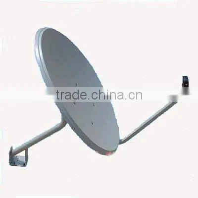 Ku60CM Satellite Dish Antenna