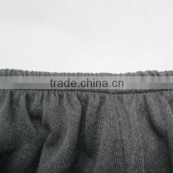 Custom Made Mens Boxer Briefs Wholesale for Swimming photo-4