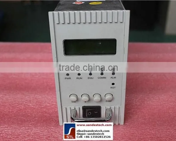 ZTE ZXDU58 B121(V1.0)-CSU Centralized Supervision Unit - GoldSupplier