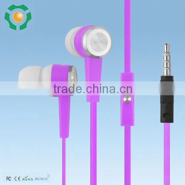 Mp3 Fone de Ouvido /mp3 Handset Accessories Handfree/electronic Shenzhen photo-4