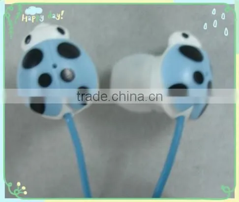 New 2016 Product Idea Dubai Electronics Wholesale N70 Earphones photo-6