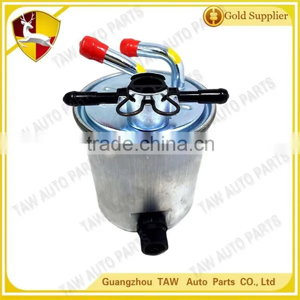 Cheap Price Genuine Auto Parts for Perkins Fuel Filter Oem 16400 EC00A photo-2