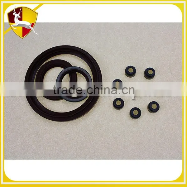 Hot Parts Gasket Head Engine Bearing Full Gasket Set 3C-T for Toyota Oem 04111-64370 photo-5