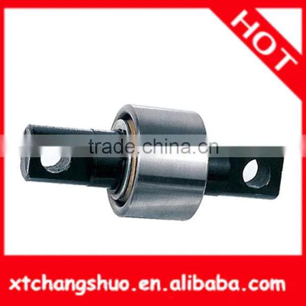 Customed & Low Price Auto Parts Hpi Baja 5b With Strong Quality Tpu photo-6