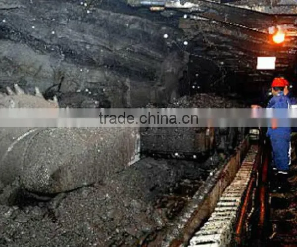 Novelty Items for Sell China Rubber Conveyor Belt Price Novelty Products for Import photo-5