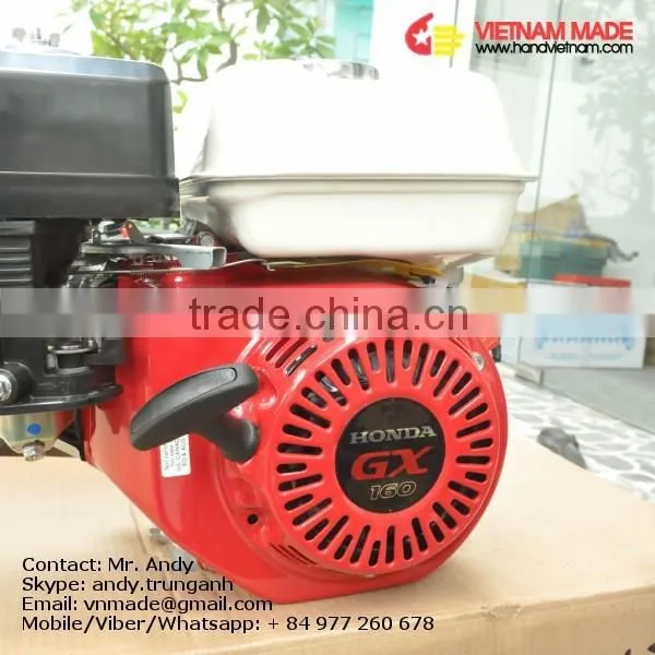 gasoline engine ignition coil GX160