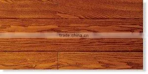 Wood Flooring(laminated Flooring,engineered Woodflooring,solid Flooring,hardwood Flooring) photo-5