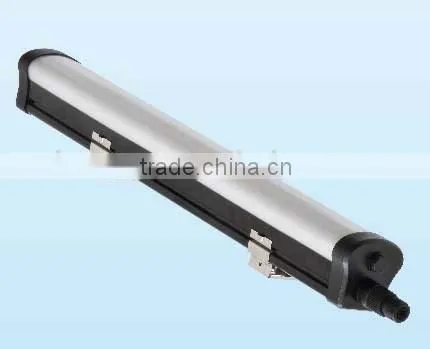 IP65 Waterproof Lamp GS CE EMC