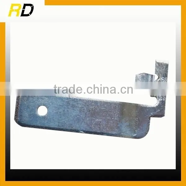 OEM Products/stamping Metal Parts/custom Metal Stamping Part