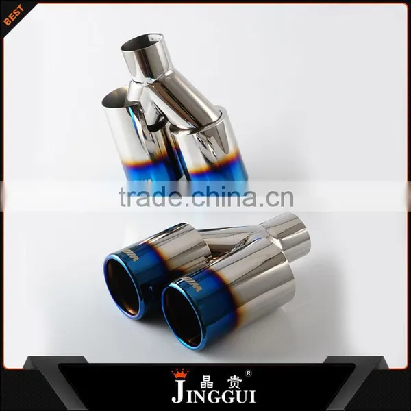 Auto Parts for Toyota Hilux