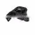 OE: 22538730 Auto Spare Parts Front Left Engine Mount for Chevrolet Cavalier photo-2