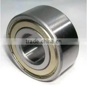 Low Price Cheap Price High Quality High Precision Motorcycle Wheel Bearing 6205 Ball Bearing photo-5