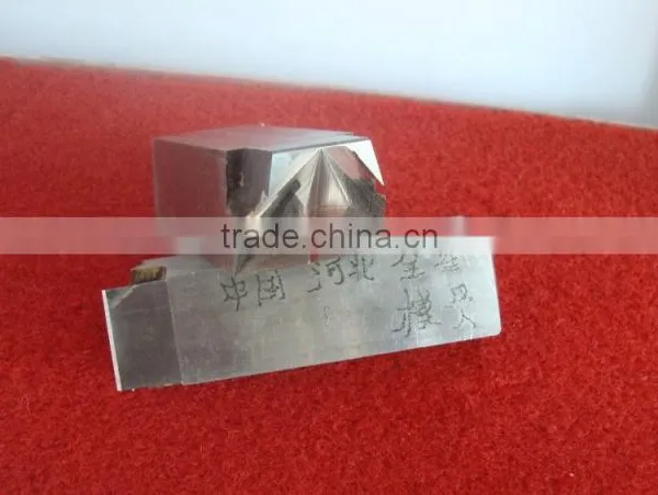 Nail Cutter/carbide Nail Cutter photo-2
