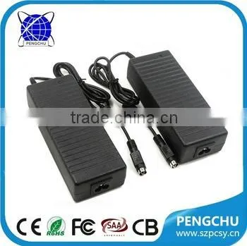 AC Power Adapter for Laptop ac Adapter 19v 6.32a 120w