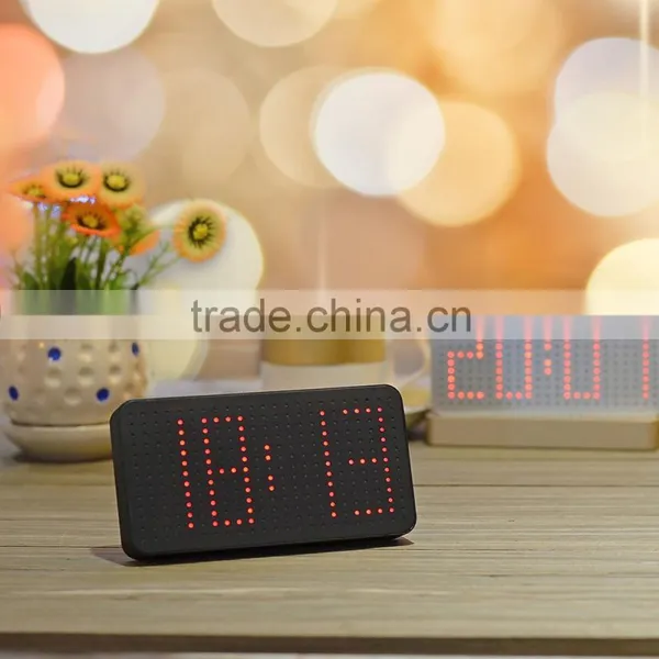 Aluminum Portable Powerbank 10000mah, Mobile Power Bank Battery Charger Quality Choice photo-5