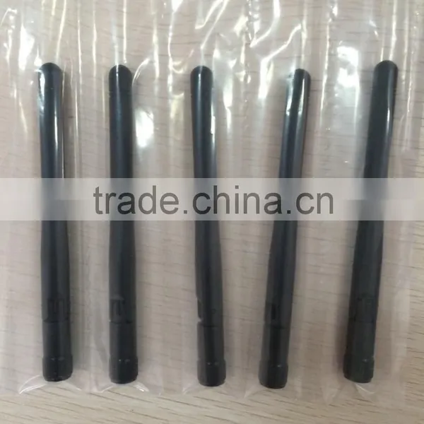 Flexible Antenna photo-2