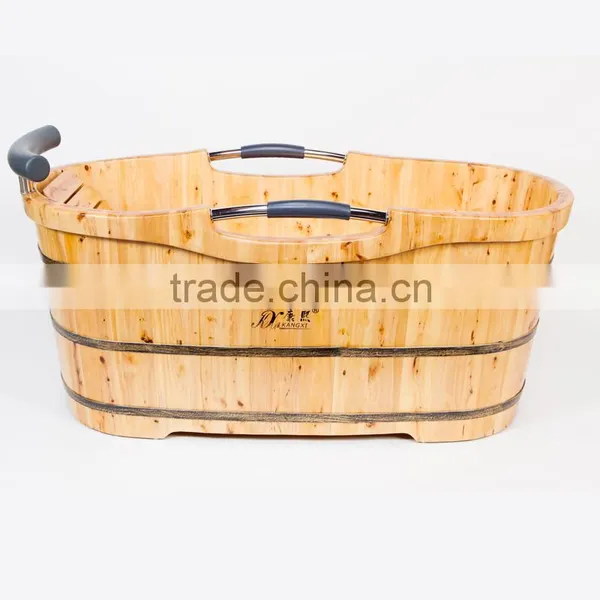 Portable Bathtub Massage Bathtub Bathtub With Seat