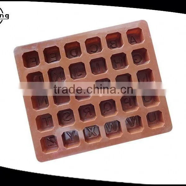 China's OEM Custom Ice Cube Mold photo-3
