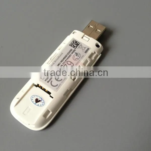 21M Huawei USB 3G Modem With External Antenna Huawei E3531 photo-3